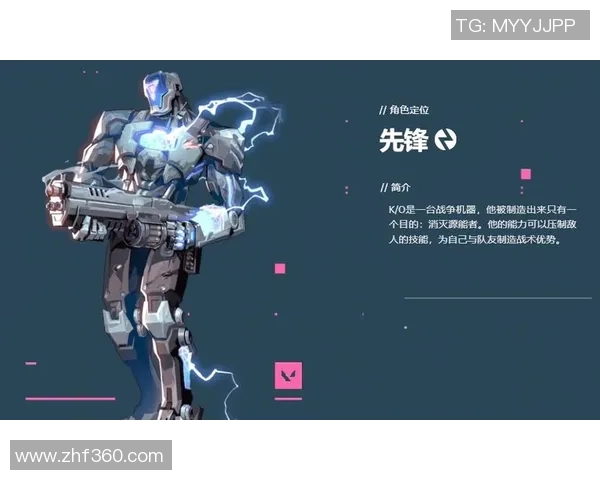 探索无畏契约中的英雄池深度与角色选择策略分析