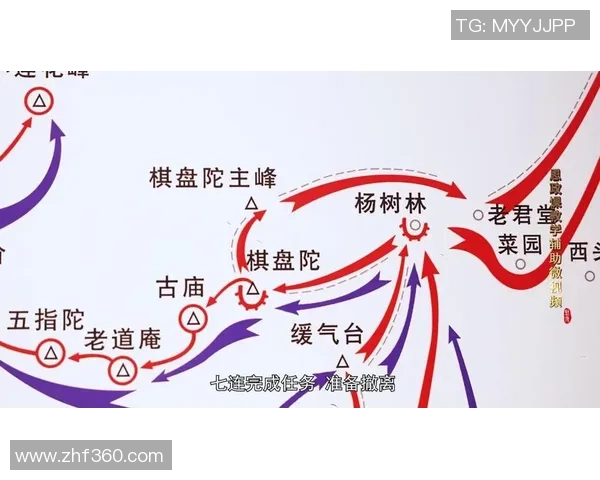 勇敢前行无畏犹豫只狼影逝二度中的生死抉择与胜利之道