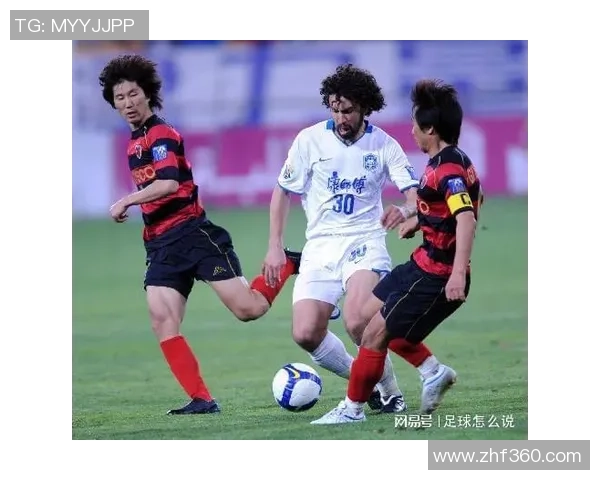 体育明星跨界之路从CCTV5到CCTV1的社会现象探讨与影响分析