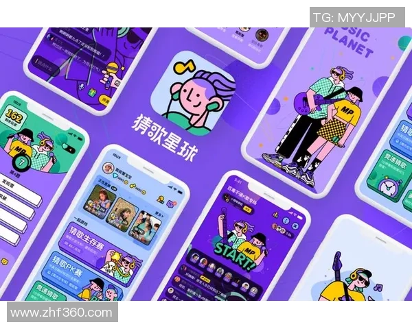 游戏与教育的融合探索在乐趣中提升学习效果的功能游戏研究