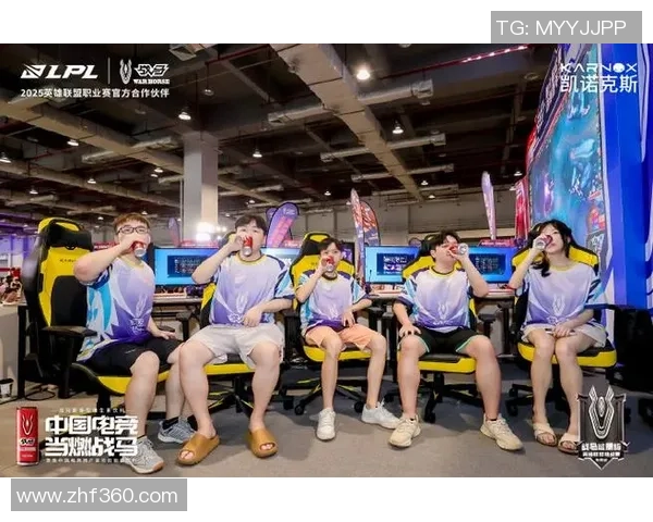 老兵不死26岁电竞选手的职业生涯与未来挑战