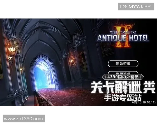 游戏硬件收藏之旅探索古董硬件背后的游戏历史与文化