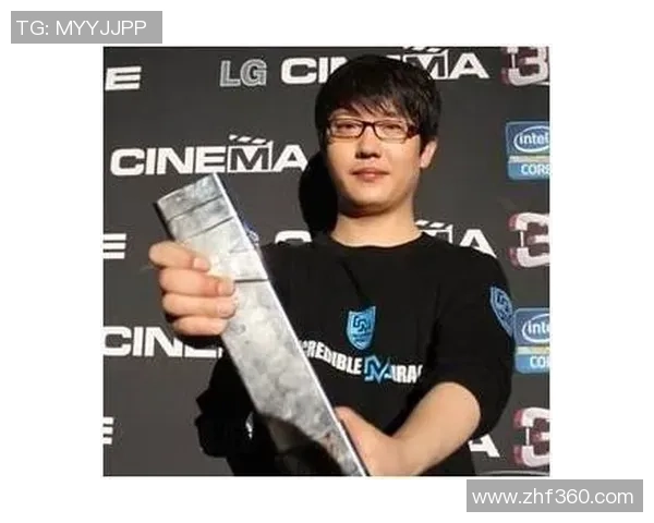 韩国星际争霸2个人联赛GSL的辉煌历史与未来展望 韩国星际争霸2个人联赛GSL的辉煌历史与未来展望