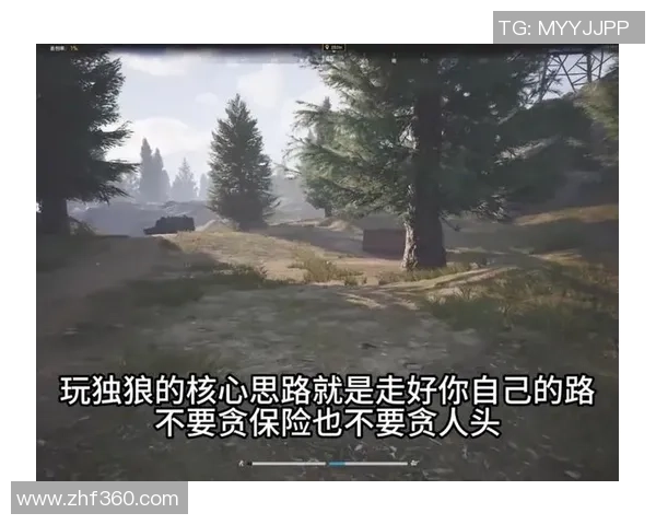 独狼打法在Apex英雄职业赛场的可行性与挑战分析