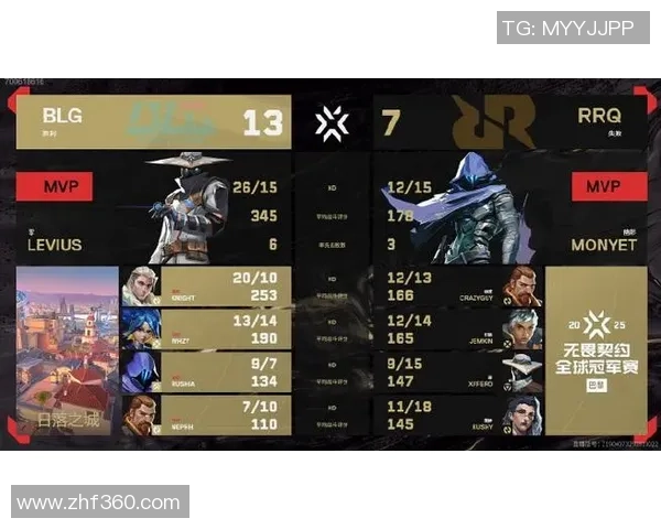 无畏契约冠军赛全球顶尖对决即将拉开帷幕 无畏契约冠军赛全球顶尖对决即将拉开帷幕