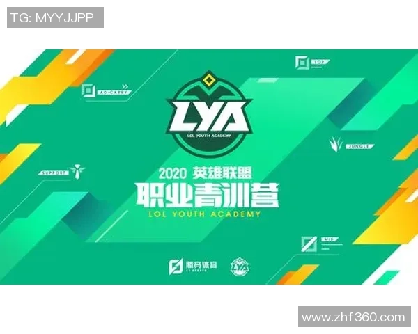 人工智能助力电竞分析师提升英雄联盟战术决策与比赛表现 人工智能助力电竞分析师提升英雄联盟战术决策与比赛表现