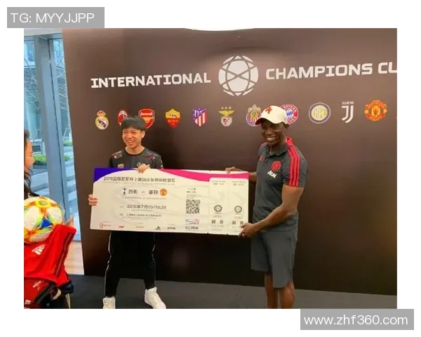 选手赛后握手传递友谊与尊重展现英雄联盟体育精神的魅力与价值 选手赛后握手传递友谊与尊重展现英雄联盟体育精神的魅力与价值