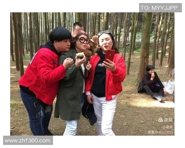 携手共进的兄弟情深那些年我们一起征战英雄联盟的岁月 携手共进的兄弟情深那些年我们一起征战英雄联盟的岁月