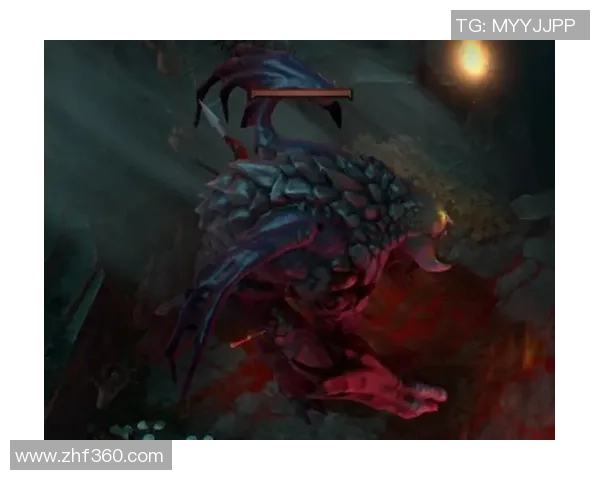 在Roshan争夺战中大龙团战的关键一击决定DOTA2胜负走势 在Roshan争夺战中大龙团战的关键一击决定DOTA2胜负走势