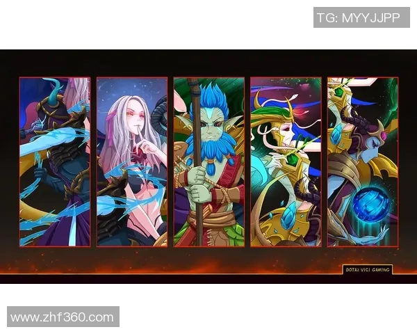 DOTA2冠军皮肤分成揭秘选手额外收入的背后故事与影响 DOTA2冠军皮肤分成揭秘选手额外收入的背后故事与影响