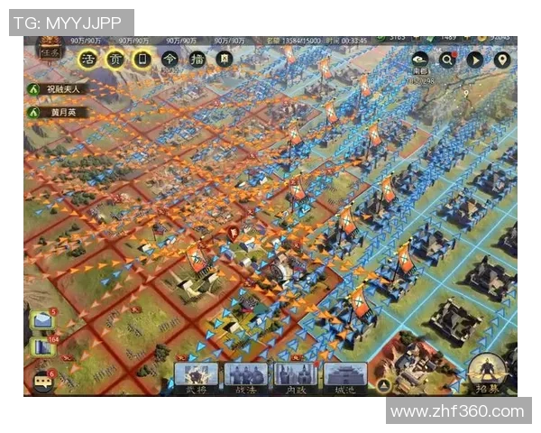 电竞与动漫跨界联动的成功秘诀与未来发展潜力探讨 电竞与动漫跨界联动的成功秘诀与未来发展潜力探讨