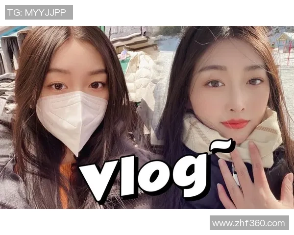 记录生活点滴的影像日记:我的224号Vlog分享之旅 记录生活点滴的影像日记:我的224号Vlog分享之旅