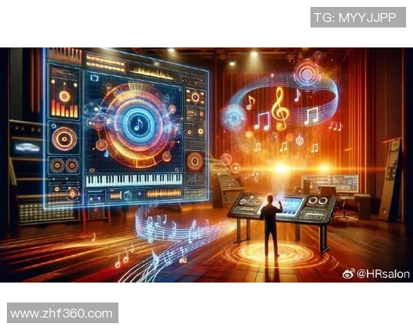 人工智能创作的音乐与绘画是否具备艺术价值的深度探讨 人工智能创作的音乐与绘画是否具备艺术价值的深度探讨