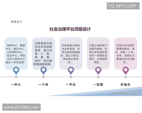 墨西哥毒品战争对社会治理的影响与应对策略探讨 墨西哥毒品战争对社会治理的影响与应对策略探讨